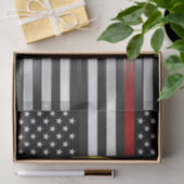 TRUMP 2024 TISSUEPAPIER (Geschenk)