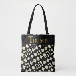 TRUMP 2024 TOTE BAG