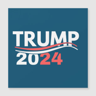 trump 2024 , trump 2024 the return , biden is niet