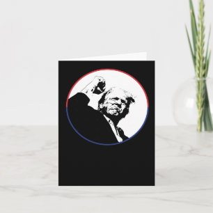 Trump 2024 Trump Rally Trump Oor Donald Trump Pres Kaart