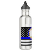 TRUMP 2024 WATERFLES  (Links)