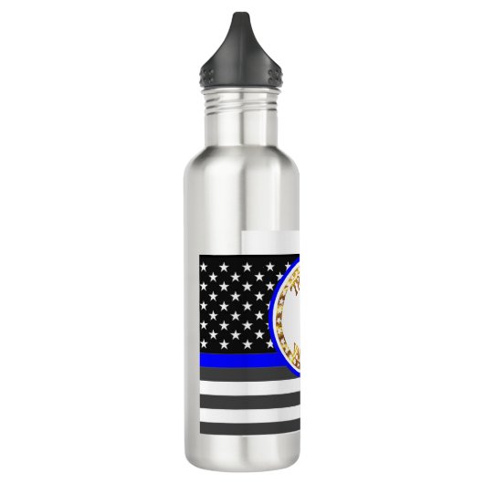 TRUMP 2024 WATERFLES  (Links)