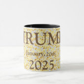 TRUMP 2025 MOK (Midden)