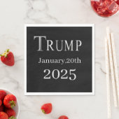 TRUMP 2025 SERVET (Insitu)