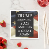 TRUMP 2025 SERVET (Insitu)