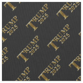 TRUMP 2025 STOF (Close Up)