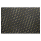 TRUMP 2025 STOF (Fat Quarter)