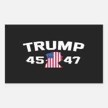 Trump 45 47 2024 President