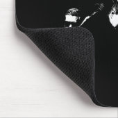 Trump 45 47 Fight Fight Fight Inauguration Day 202 Muismat (Hoek)