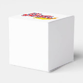 Trump-45-with-Hair Bedankdoosjes (Achterkant)