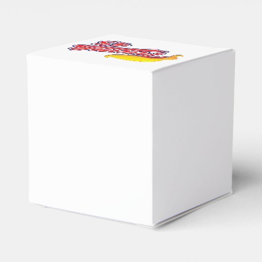 Trump-45-with-Hair Bedankdoosjes (Achterkant)