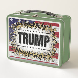 Trump 47