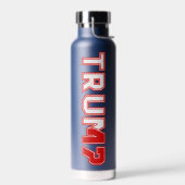 TRUMP 47 | TRUMP VANCE 2024 WATERFLES (Links)