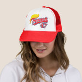 Trump-47-with-Hair Trucker Pet (In situ)