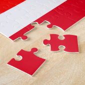 TRUMP 4EVA LEGPUZZEL (Zijkant)