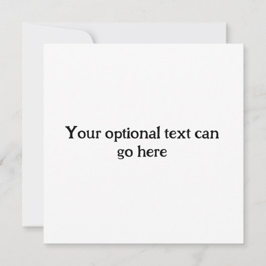 Trump als boze kerstelf (Achterkant)