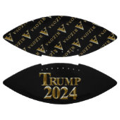 TRUMP AMERICAN FOOTBALL (Panelen)