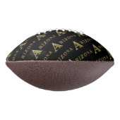 TRUMP AMERICAN FOOTBALL (Gedraaid 90)
