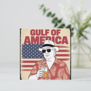 Trump Amerika Golf Mexico President Trump Kaart