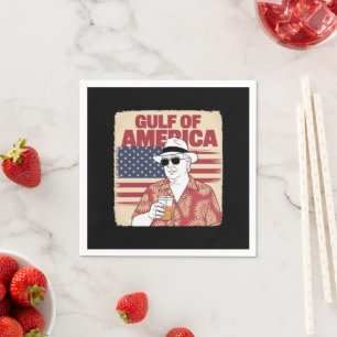 Trump Amerika Golf Mexico President Trump  Servet