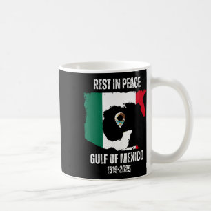 Trump Amerika Rip Golf Van Mexico President Trump  Koffiemok