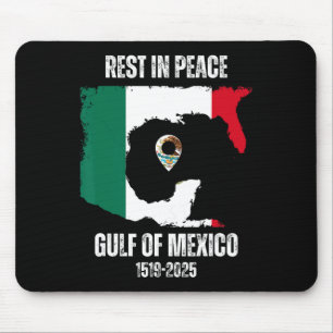 Trump Amerika Scheur Golf Van Mexico President Tru Muismat