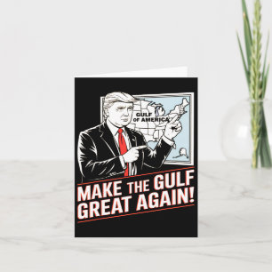 Trump Amerika's Golf Mexico President Trump Golf A Kaart