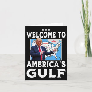 Trump Amerika's Golf Mexico President Trump Golf A Kaart