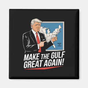 Trump Amerika's Golf Mexico President Trump Golf A Magneet
