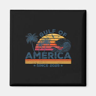Trump Amerika's Golf Mexico President Trump Magneet