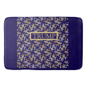 TRUMP BADMAT (Voorkant)