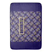 TRUMP BADMAT (Voorkant Verticaal)