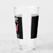 Trump betere dekking dan 5G kunt u ons nu horen? Glas (Links)