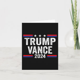 Trump betere dekking dan 5G kunt u ons nu horen Kaart