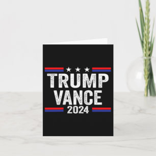Trump betere dekking dan 5G kunt u ons nu horen Kaart