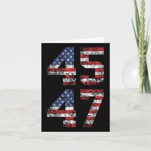Trump betere dekking dan 5G kunt u ons nu horen Kaart