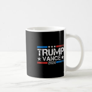 Trump betere dekking dan 5G kunt u ons nu horen Koffiemok