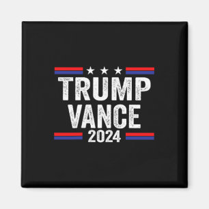 Trump betere dekking dan 5G kunt u ons nu horen Magneet