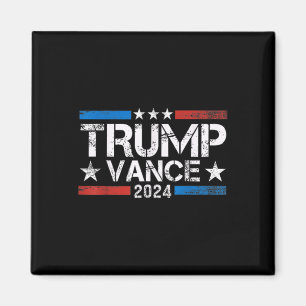 Trump betere dekking dan 5G kunt u ons nu horen Magneet