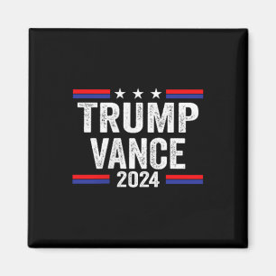 Trump betere dekking dan 5G kunt u ons nu horen Magneet