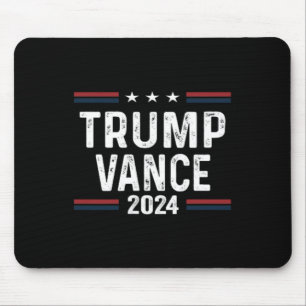 Trump betere dekking dan 5G kunt u ons nu horen Muismat