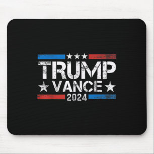 Trump betere dekking dan 5G kunt u ons nu horen Muismat