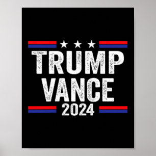 Trump betere dekking dan 5G kunt u ons nu horen Poster