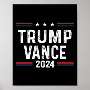 Trump betere dekking dan 5G kunt u ons nu horen Poster