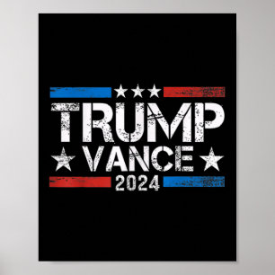 Trump betere dekking dan 5G kunt u ons nu horen Poster