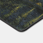 Trump Bureaumat (Hoek)