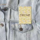 TRUMP BUTTON (Insitu)