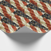 TRUMP CADEAUPAPIER (Hoek)