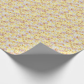 TRUMP CADEAUPAPIER (Hoek)