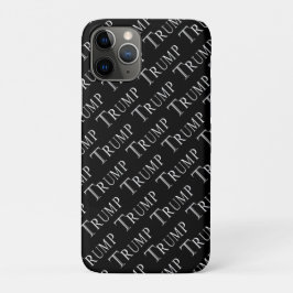 TRUMP Case-Mate iPhone CASE